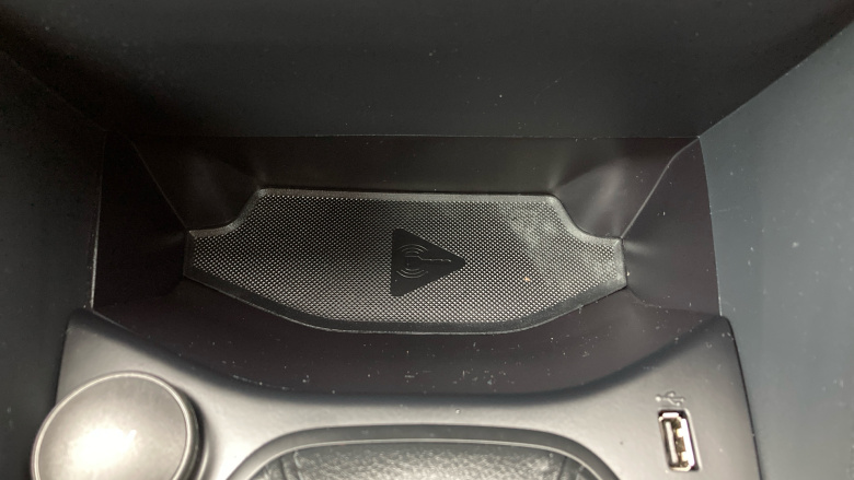 Ford Fiesta 1.0 EcoBoost Trend 5dr Petrol Hatchback